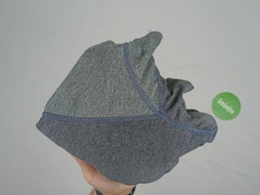 koszulka nike pro combat: Koszulka dla mężczyzn, L — 5