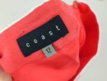 świąteczne spódniczki: Coast, Spódnica damska, rozmiar L — 4