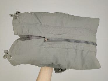 kamizelka damska góralska: Gina Laura, Kamizelka damska, rozmiar M — 7