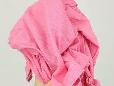 spodenki amisu new yorker: Amisu, Szorty damskie, rozmiar M — 5