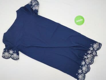 buty doodogs: Moodo, Сукня жіноча, розмір S на lalafo.pl — 5 buty doodogs: Moodo, Сукня жіноча, розмір S — 5