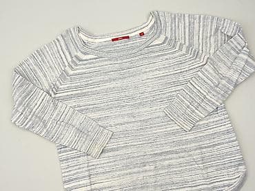 S.Oliver, Sweter damski, rozmiar 2XL