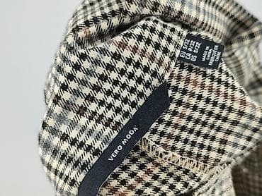 house cargo: Vero Moda, Spodnie materiałowe damskie, rozmiar 2XS — 4