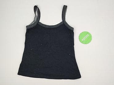 primark suitcase: Women`s top, size L — 3