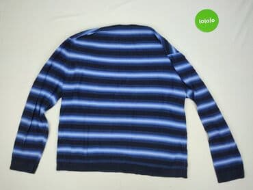 koszula banana republic: Banana Republic, Sweter damski, rozmiar L — 3