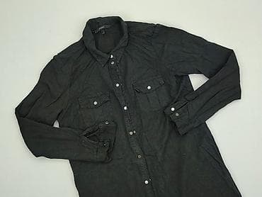 vero moda jeans jacket: Vero Moda, Sukienka damska, rozmiar M — 1