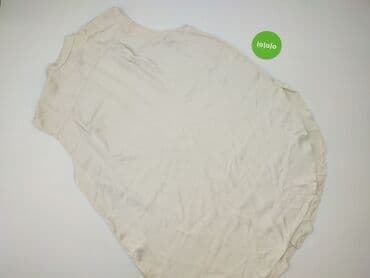 bluzy atomówki: H&M, Bluzka damska, rozmiar 2XL — 3