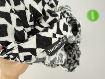 ubrania janina: Janina, Sukienka damska, rozmiar S — 5