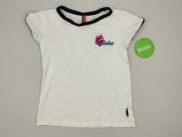 cheap tshirts: T-shirt damski, rozmiar S — 2
