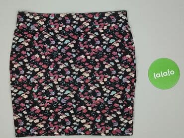 tally weijl bluza: Tally Weijl, Spódnica damska, rozmiar M — 3