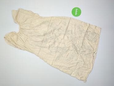 seconda female: Second Female, Sukienka damska, rozmiar XL — 3
