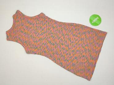divided sukienki: H&M Divided, Sukienka damska, rozmiar S — 3