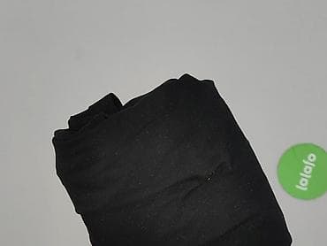 mbappe numer koszulki: L.A. Gear, T-shirt damski, rozmiar 2XL — 7