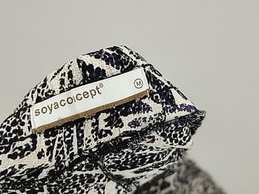 tights h: Soyaconcept, Legginsy rozmiar M — 4