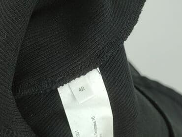 sukienka asos midi: Sukienka damska, rozmiar M — 6