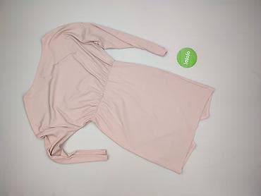 ribkoff: Ivyrevel, Sukienka damska, rozmiar M — 3