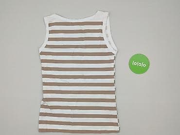 tono bluzki: MEGI, T-shirt damski, rozmiar M — 3