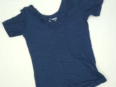 local heroes t shirty: Moraj, Футболка жіноча, розмір S — 1
