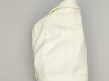 etola: Płaszcz damski, rozmiar L — 5