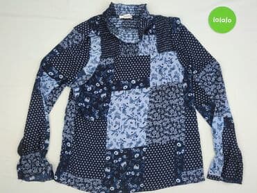 bluzki dla kobiet z dużym biustem: Tezenis, Bluzka damska, rozmiar M — 2