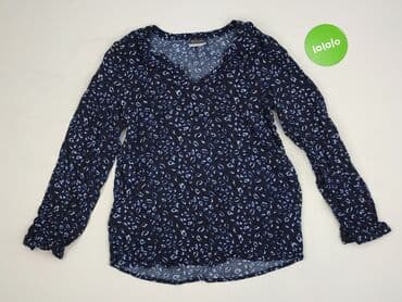 chabrowa bluzki: Beloved, Women's blouse, size S (EU 36) — 2