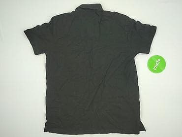 bape koszulka: Gucci, Koszulka polo dla mężczyzn, rozmiar 4XL — 3