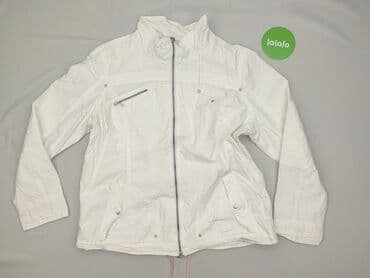 kurtka michael kors damska tk maxx: Kurtka przejściowa damska, rozmiar XL — 3