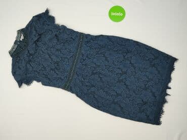 modne sukienki z jedwabiu: H&M, Women`s dress, S at lalafo.pl — 2 modne sukienki z jedwabiu: H&M, Women`s dress, S — 2