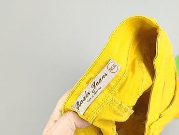 empyre jeans: Jeansy damskie, rozmiar S — 5