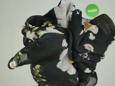 allegro spódniczki mini: Vero Moda, Spódnica damska, L — 4