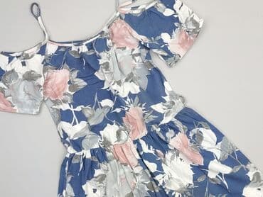 sukienki dla chłopaków: Sukienka damska, rozmiar S — 1