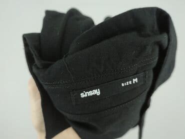 dopasowana sukienka mohito: Sinsay, Sukienka damska, M — 5