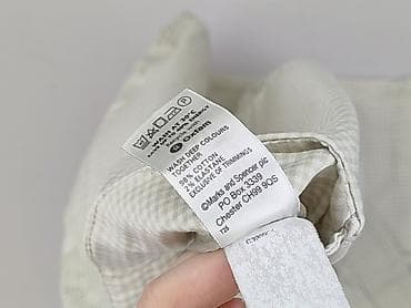 marks and spencer eu: Marks & Spencer, Spodnie materiałowe damskie, rozmiar L — 5