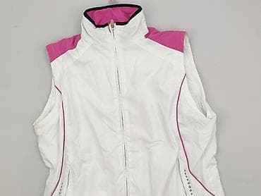 amisu dresy: Kamizelka damska, rozmiar XL — 1