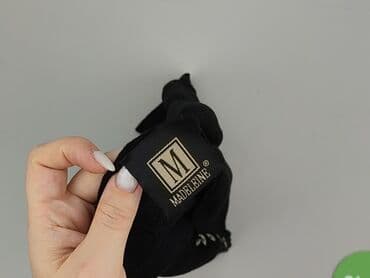 sweter do getrow: Madeleine, Kardigan damski, M — 7