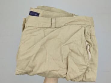 spodnie marks spencer: Marks & Spencer, Szorty dla mężczyzn, rozmiar 3XL — 7