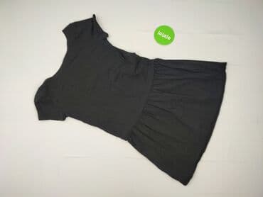 sukienka miniówka: Top Secret, Sukienka damska, rozmiar S — 3