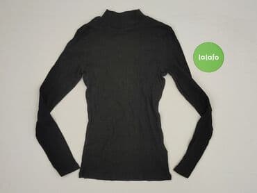 cropp buty na platformie: Cropp, Golf damski, rozmiar XS — 2