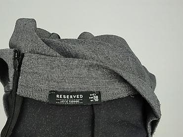 spódnice 7 8: Reserved, Spódnica damska, rozmiar M — 5