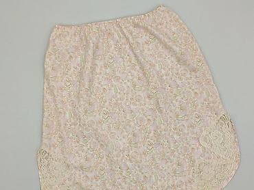 papillonne: Papillon, Spódnica damska, rozmiar M — 1