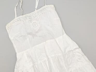 Esmara, Women`s dress, XL at lalafo.pl Esmara, Women`s dress, XL