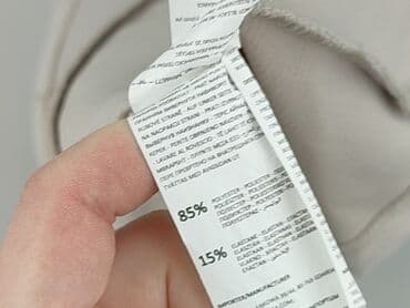 bluzki moodo: Mohito, Top damski, rozmiar S — 4