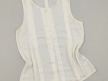 bluzka do karmienia lidl: ONLY, Women's blouse, size S (EU 36) — 1