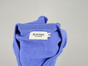 hello kitty piżamy: Jean Paul, Sweter damski, rozmiar M — 5