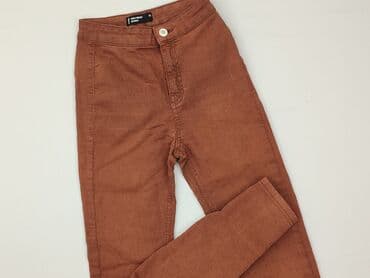 Skinny, Jeansy damskie, rozmiar 2XS w lalafo.pl Skinny, Jeansy damskie, rozmiar 2XS