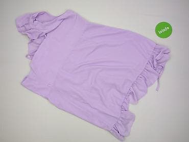 lata: Sinsay, Sukienka damska, rozmiar 2XL — 4