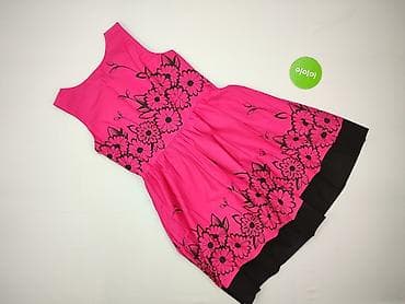 adika collection: Sukienka damska, rozmiar XS — 3