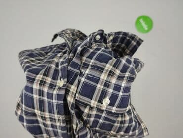 stranger things bluzki: Koszula damska, rozmiar S — 5