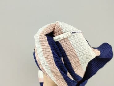 sweter w paski sinsay: Sinsay, Sweter damski, rozmiar M — 6