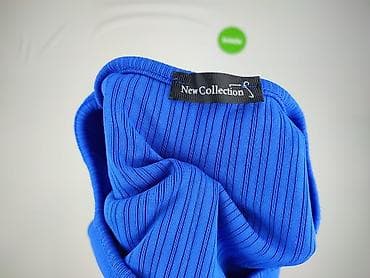 coco sukienki: New Fashion, Sukienka damska, rozmiar S — 4